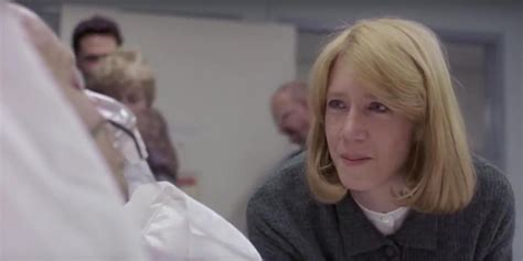 Best Ann Dowd Performances From Handmaids Tale To Mass