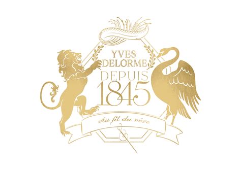 Luxury Bedding, Bath & Home Accents | Yves Delorme