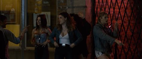 Nude Video Celebs Sophia Bush Sexy Hard Luck Love Song 2020