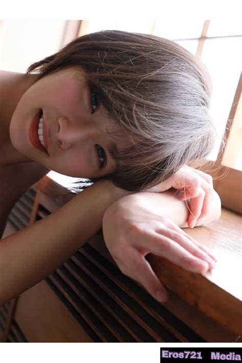 Selfie Porn Pic 157 64 Pics 2 XHamster