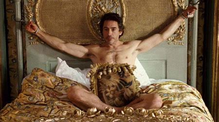 Tutte Le Coppie Gay Del Grande Schermo Di Natale Gay It