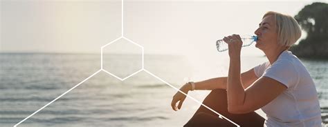 The top 10 anti-aging activities | spermidineLIFE®