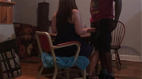 Mystic Videos XVIDEOS