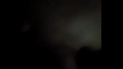 Sex Xxx Mobile Porno Videos Movies IPornTV Net