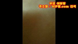 Akore Korea Korean Porn Spankbang