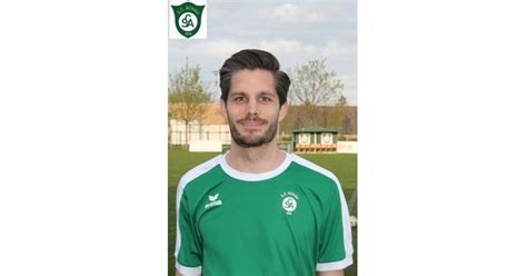 Philipp Raffer | oefb.at