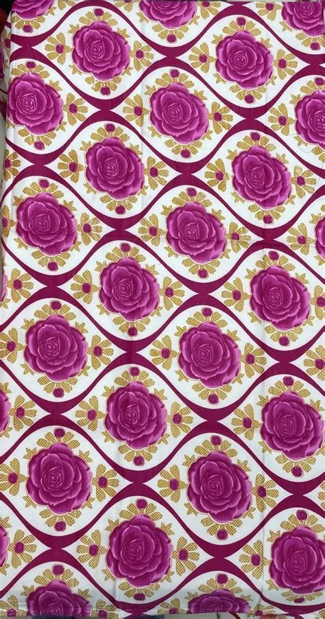 Taiwan Printed Tent Cloth At ₹ 35meter Kumbharia Gam Surat Id