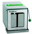 Миксер лабораторный BagMixer®: продажа, цена в Алматы. Фармацевтическое ...