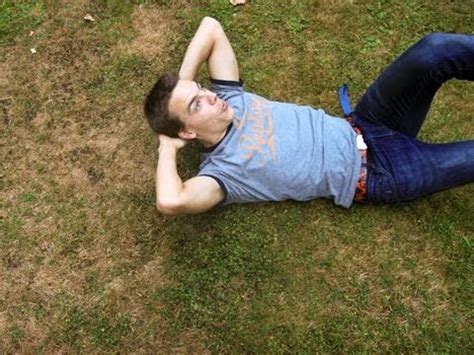 Best Gay Sex Positions For Throat Fucking Leqwernitro