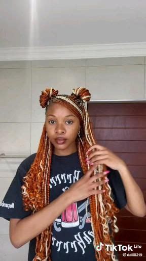 35 Idées De Coiffure Nappy Court Coiffures Nappy Coiffure Cheveux