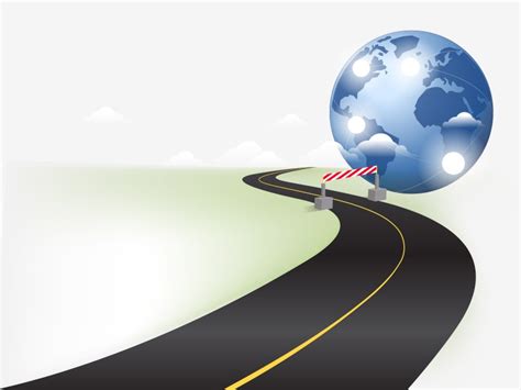 Presentation Of The Motor Transport Enterprise Fasrbf