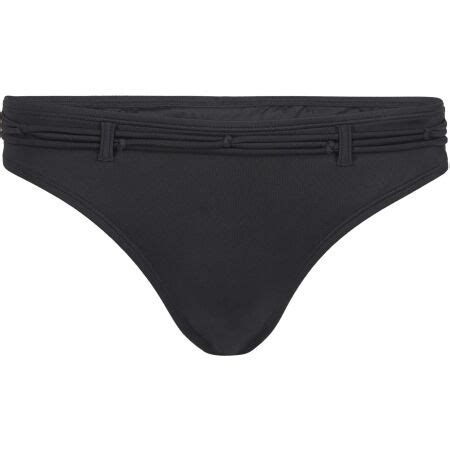 Tommy Hilfiger Cheeky Bikini Sportisimo At