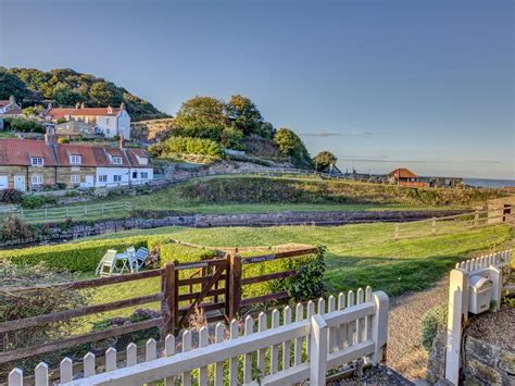 The 10 Best Sandsend Cottages Holiday Cottages With Prices Book Self Catering In Sandsend