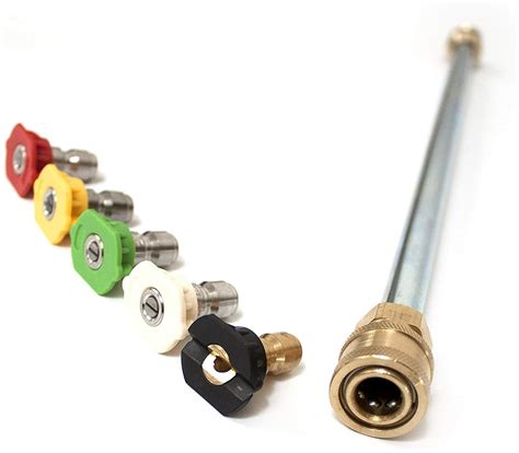 Струйная трубка насадка — купить по низкой цене на Яндекс Маркете