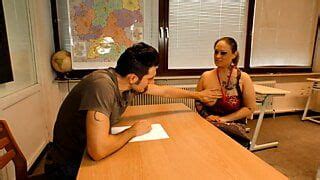 German Squiring Edition Full HD Film Porn XHamster XHamster