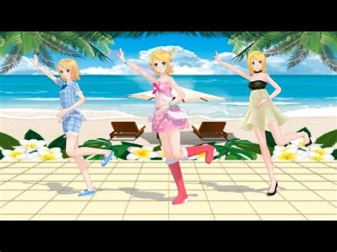 Polka Dot Bikini W Linedance YouTube