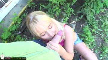 Naughty Girl Likes Public Sex Porn300