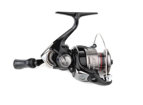 Катушка Shimano Catana 1000 FD купить в интернет-магазине Huntworld.ru