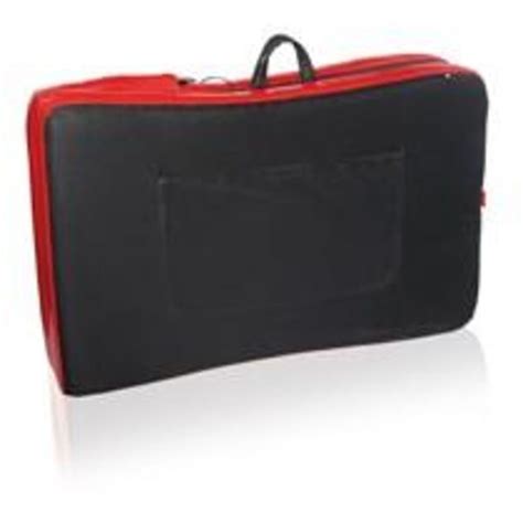 Масажний мат Medimat Jade , CASADA ( Німеччина ) - купити в Києві і ...