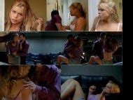 Naked Billie Piper In The Canterbury Tales