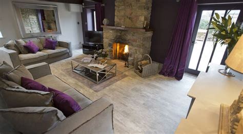 Holiday Cottages Direct Lodges Cottages England Wales And Scotland