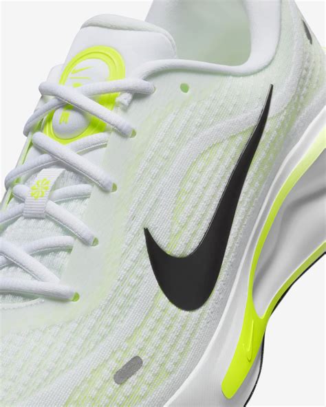 Nike Journey Run Men's Road Running Shoes. Nike PH