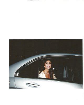 Playboy Brazil Maria Melilo Porn Pictures XXX Photos Sex Images 269814 PICTOA