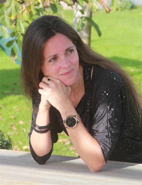 Mandy Kuypers Vintage Erotica Forums My XXX Hot Girl