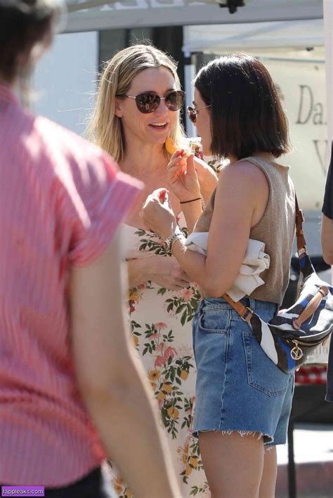 Lucy Hale Nude Onlyfans Photo Thefappening