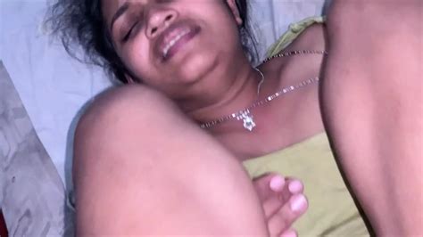 Anal Porno Videos Neuesten Xhamster