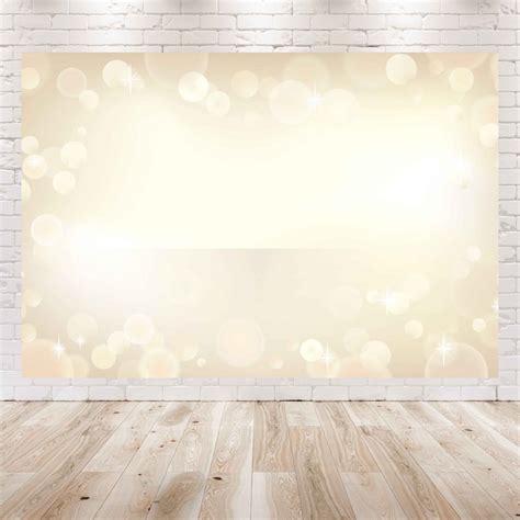 Nude Birthday Party Decorations Etsy Australia