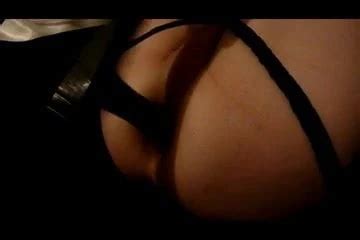 Tonfa Dans Ma Chatte Anale Gay Crossdresser Crossdresser Porn XHamster