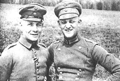 Иллюстрации / Величайшая победа Роммеля