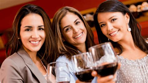 Perth Nude Life Drawing A Great Option For Your Next Party