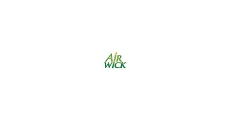 Airwick | Marken von WeStocklots - Marken-Stocklots online kaufen | B2B ...