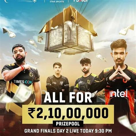 𝙐𝙋𝙏𝙃𝙍𝙐𝙎𝙏 𝙀𝙎𝙋𝙊𝙍𝙏𝙎🇮🇳 Upthrustsesports • Instagram Photos And Videos