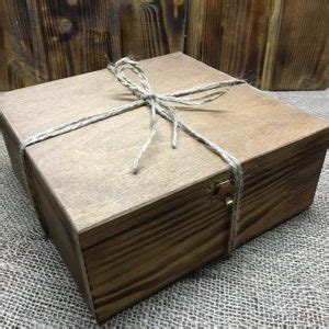 Подарочный набор «Любимому» - ApiHouse 🎁 Крафтовые Подарки