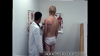 Military Physical Naked Gay Xxx I Let Him Know That I Was Getting Xvideos