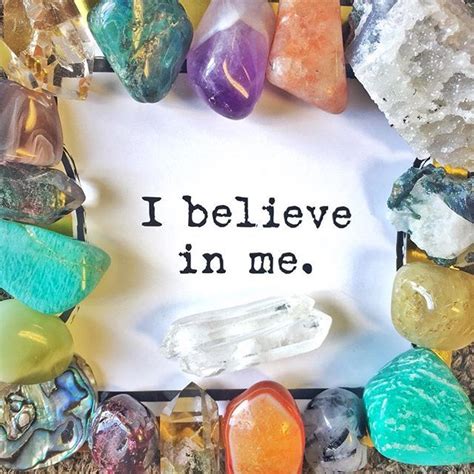 follow  energymuse  instagram   inspiration