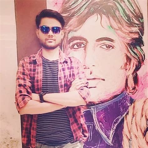 Ankush Kushwaha Officialankush27 On Threads