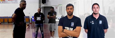 Δύο εκπλήξεις με την Εθνική - Cyprus Basket