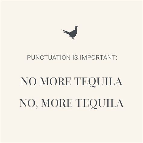 Mobile Bar Humour Funny Alcohol Quotes — The Fizzy Pheasant