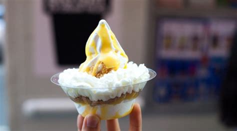 Big Gay Ice Cream Shop East Village Gourmadela