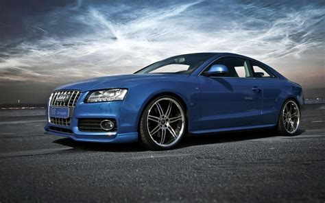 2011 Essen Motor Show: The Photo Gallery - 1/40
