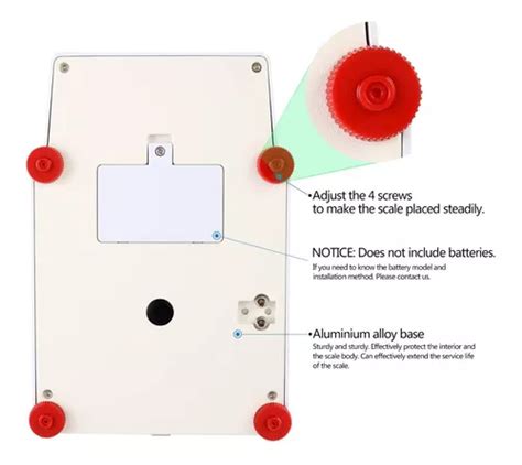 Balanza Anal Tica Precisi N G X G Masa Calibracion En Venta En Suba Bogot D C Por