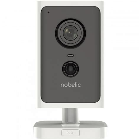 NBLC-1210F-WMSD/PV2 заказать по лучшим ценам – Ivideon Store