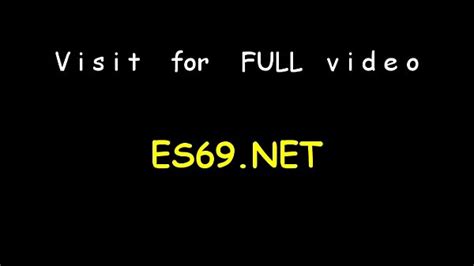 V Deos Mucama Xvideos