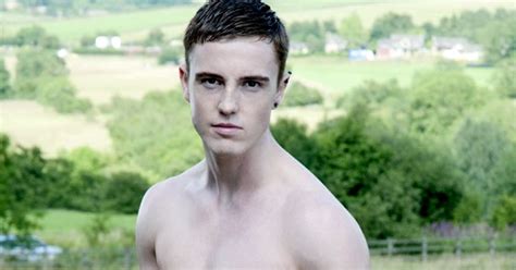 The Gay Files Jp Dubois