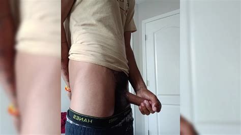 I Got So Hard And Last So Long Free Sex Video RedTube