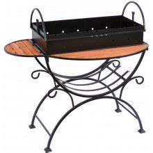 Недорогие мангалы – купить в Москве с доставкой | Интернет-магазин ...